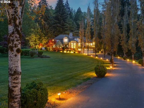 $1,299,900 | 43940 Southeast Music Camp Road, Sandy, OR 97055