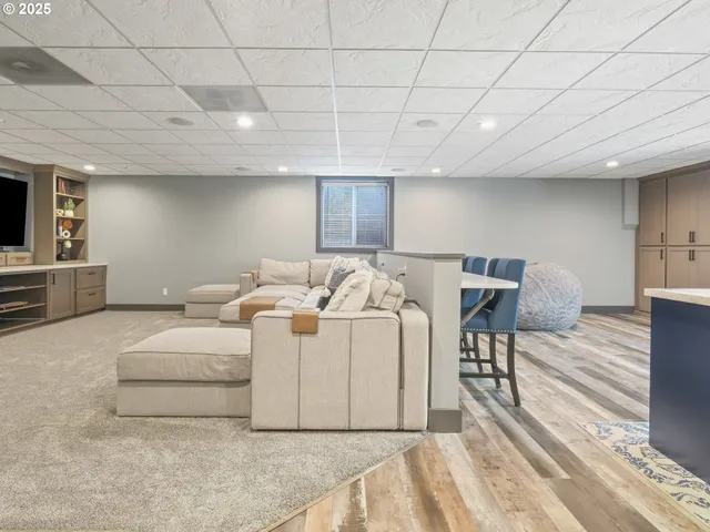 $1,374,900 | 43940 Southeast Music Camp Road, Sandy, OR 97055