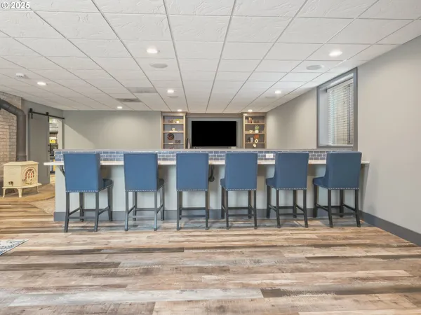 $1,299,900 | 43940 Southeast Music Camp Road, Sandy, OR 97055