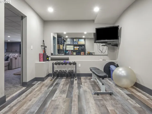 $1,374,900 | 43940 Southeast Music Camp Road, Sandy, OR 97055