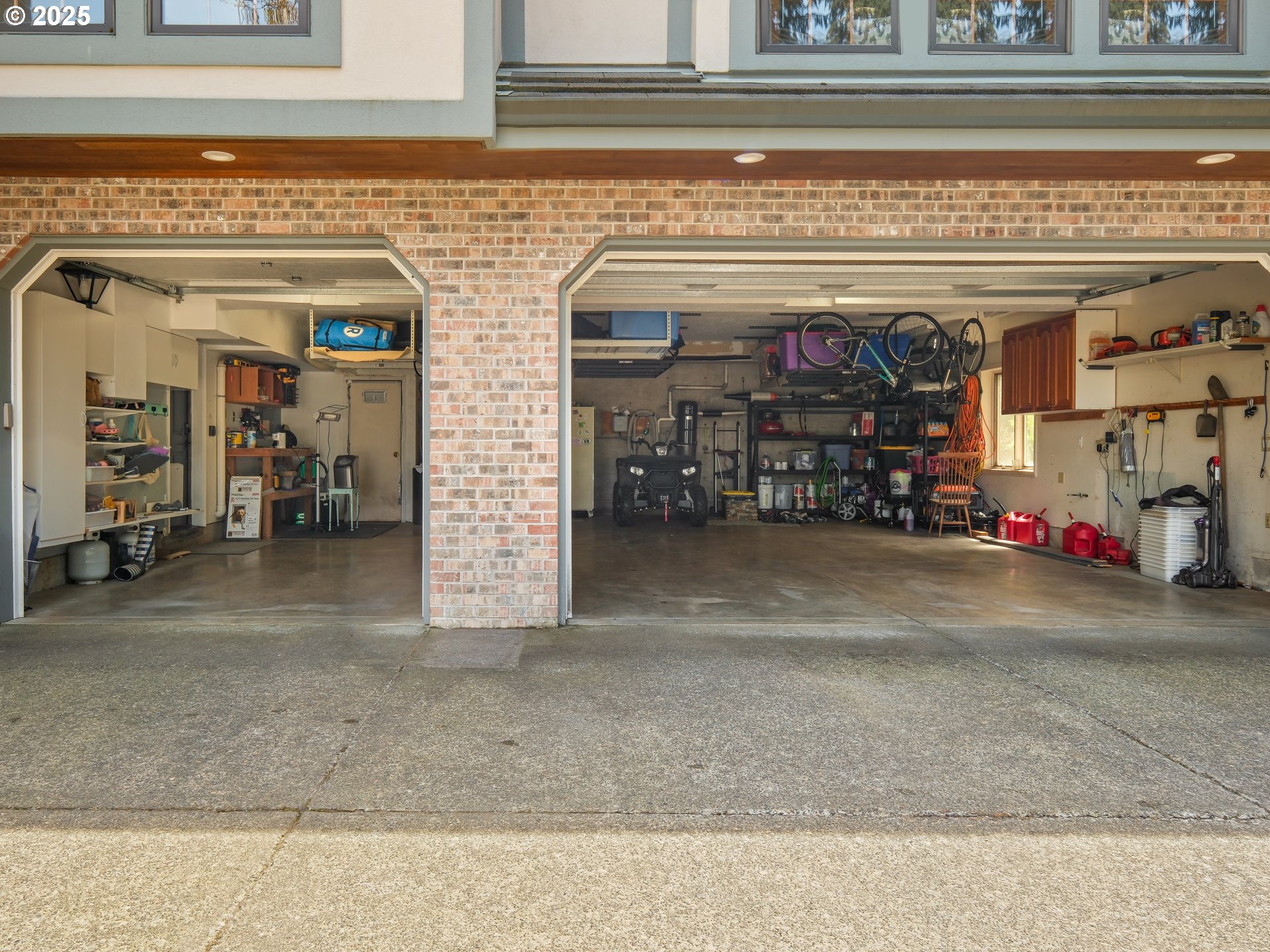 43940 Southeast Music Camp Road Sandy, OR 97055 - Photo 45 of 48 Gallery Image 45