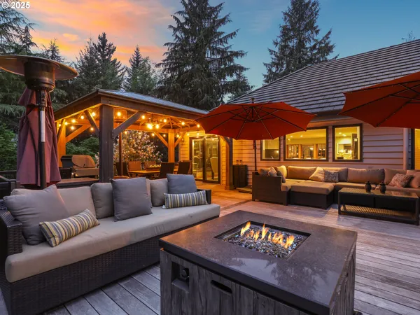 $1,299,900 | 43940 Southeast Music Camp Road, Sandy, OR 97055