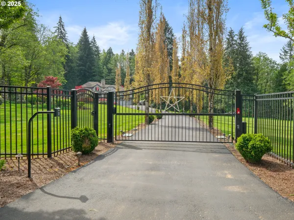 $1,299,900 | 43940 Southeast Music Camp Road, Sandy, OR 97055