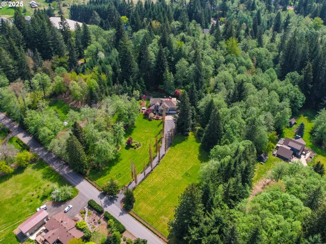 $1,374,900 | 43940 Southeast Music Camp Road, Sandy, OR 97055