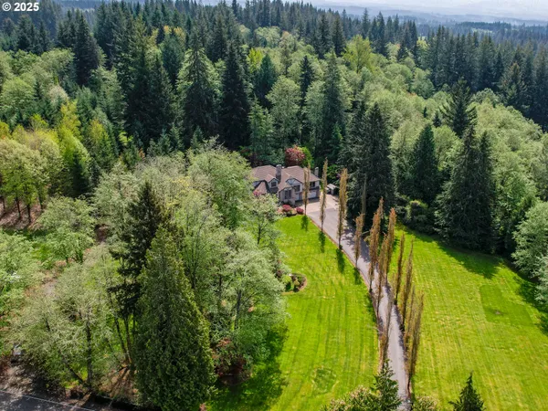 $1,299,900 | 43940 Southeast Music Camp Road, Sandy, OR 97055