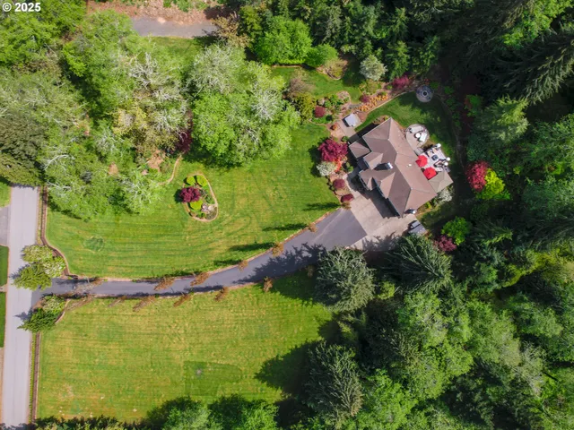 $1,374,900 | 43940 Southeast Music Camp Road, Sandy, OR 97055