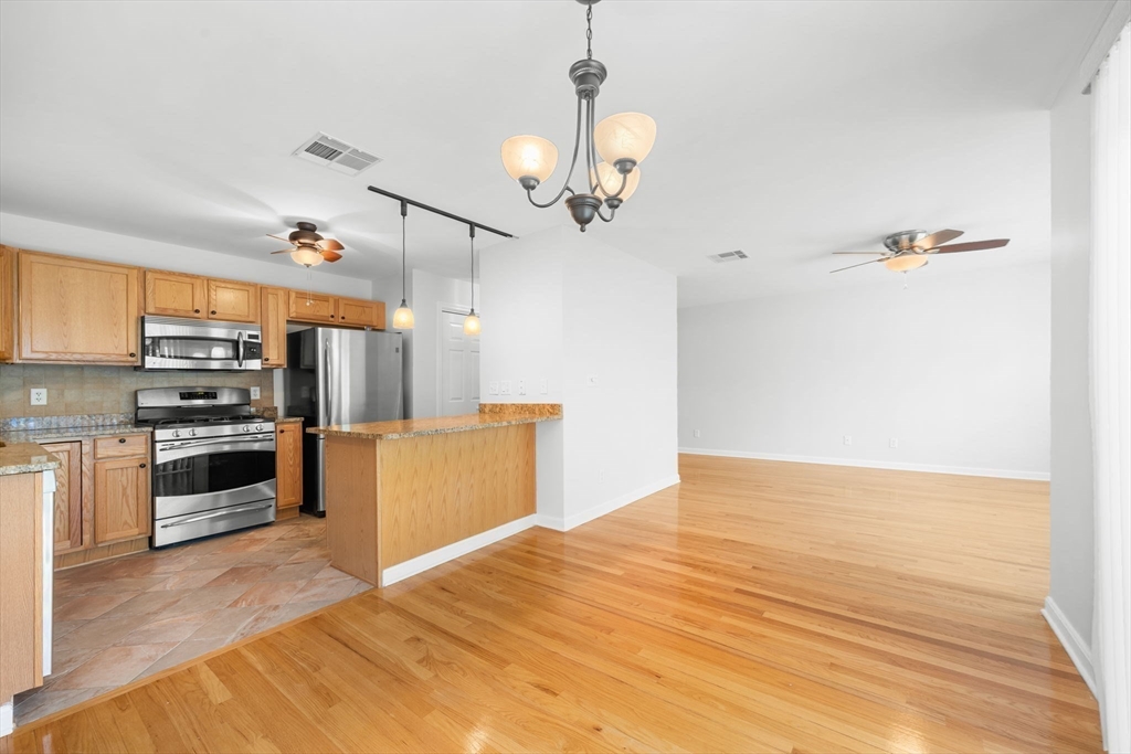 2 Veterans Way, Unit 2 Merrimac, MA 01860 - Photo 11 of 25