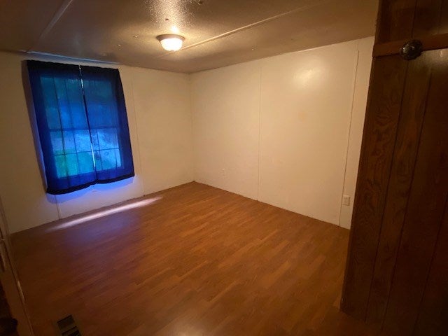 1864 Bandy Road Cedar Bluff, VA 24609 - Photo 21 of 65 Gallery Image 21