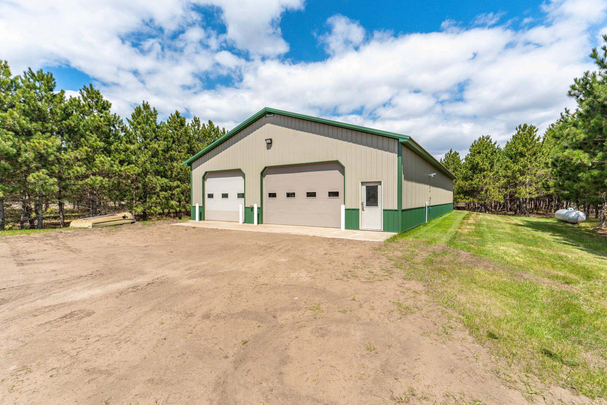 47500 Co Highway 51 Perham, MN 56573 - Photo 21 of 96