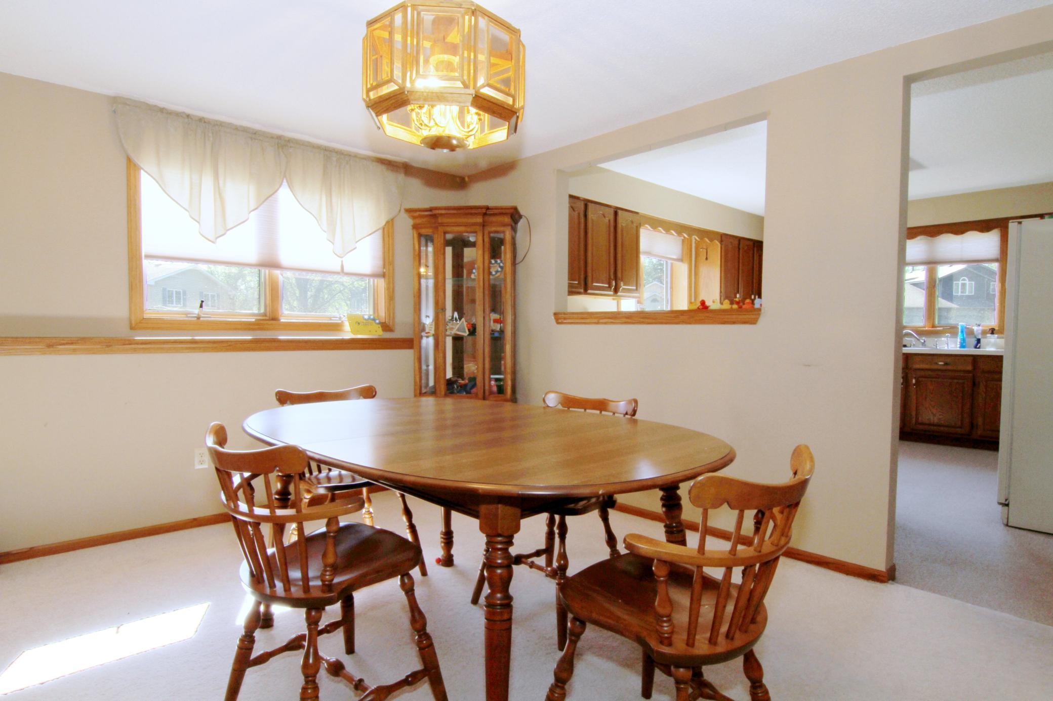 7818 Davidson Court Inver Grove Heights, MN 55076 - Photo 31 of 41