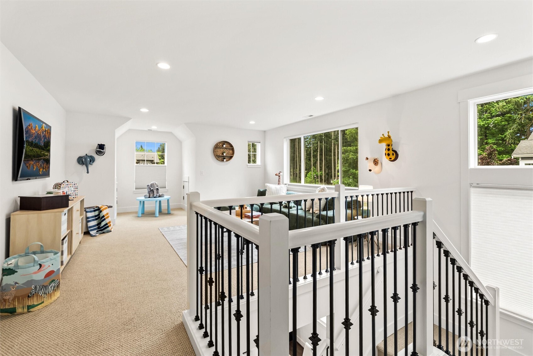 14527 160th Court Southeast Renton, WA 98059 - Photo 17 of 36 Gallery Image 17