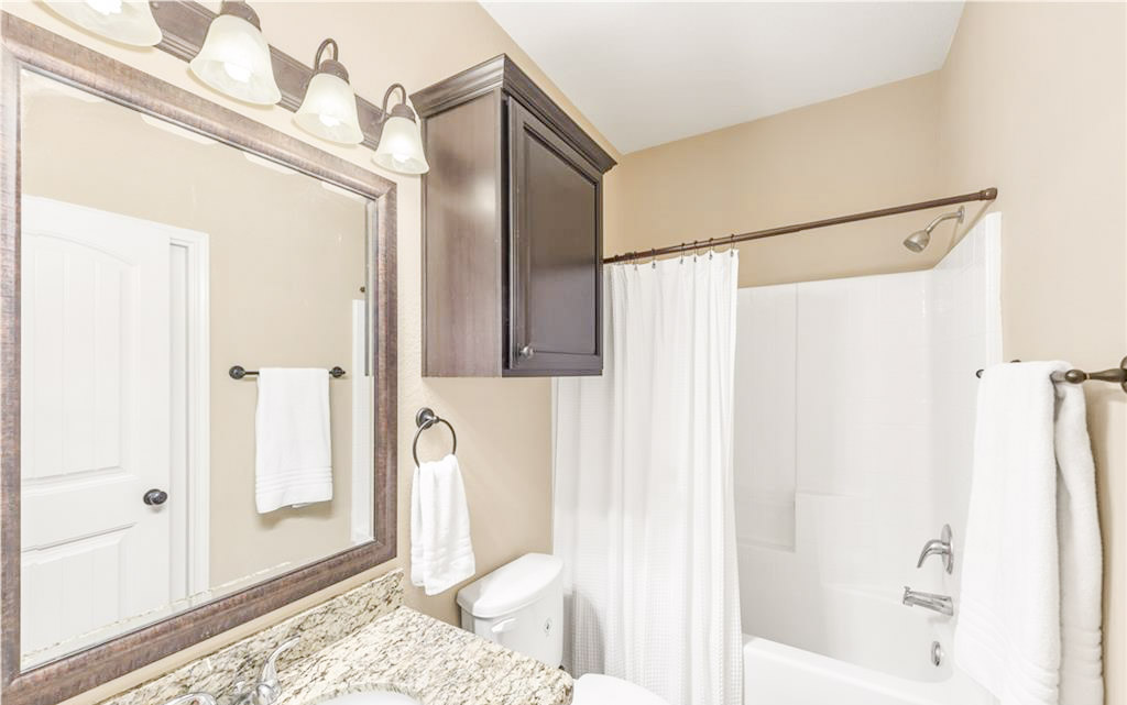 3201 Cain Road College Station, TX 77845 - Photo 5 of 8
