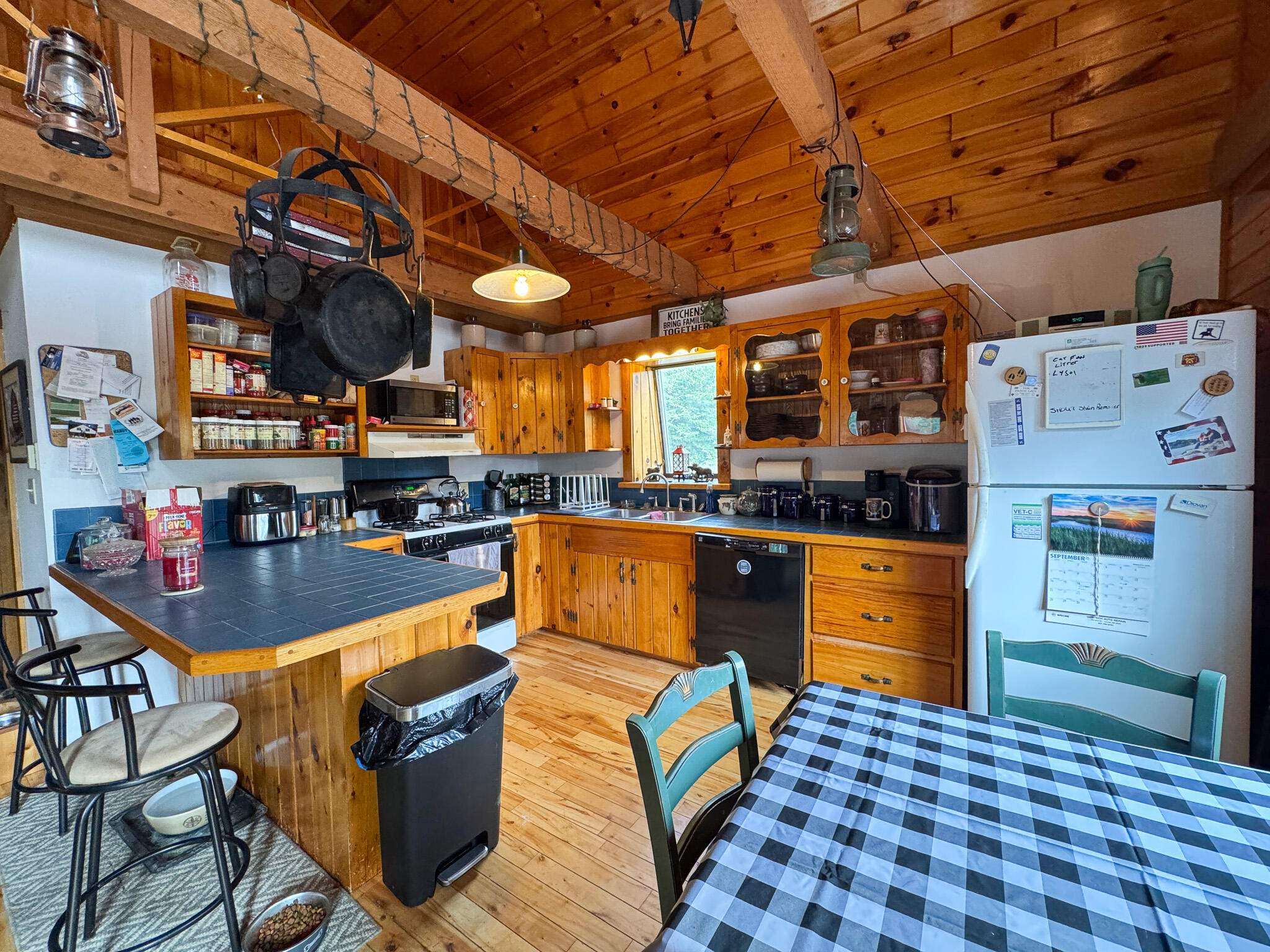 34 S Road Lee, ME 04455 - Photo 11 of 30 11