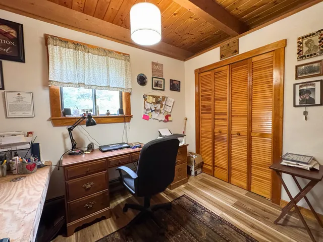 $267,500 | 34 S Road, Lee, ME 04455