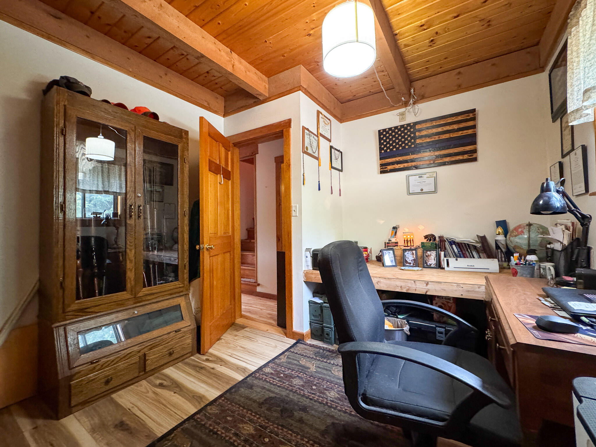 34 S Road Lee, ME 04455 - Photo 15 of 30 15