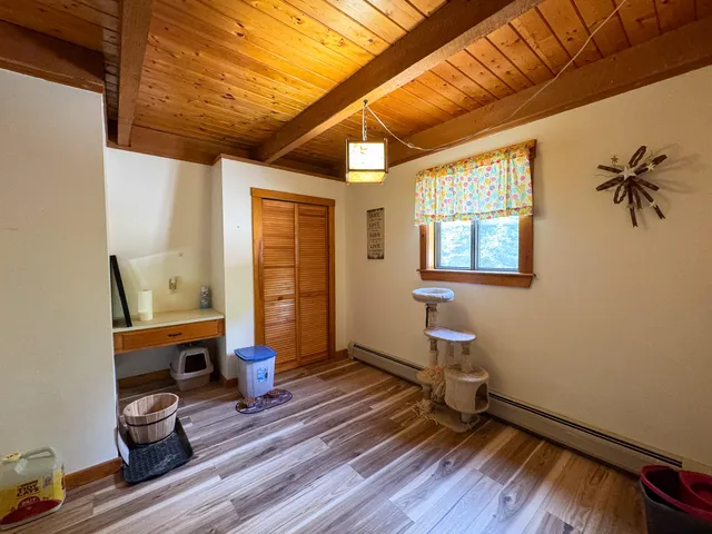 $267,500 | 34 S Road, Lee, ME 04455