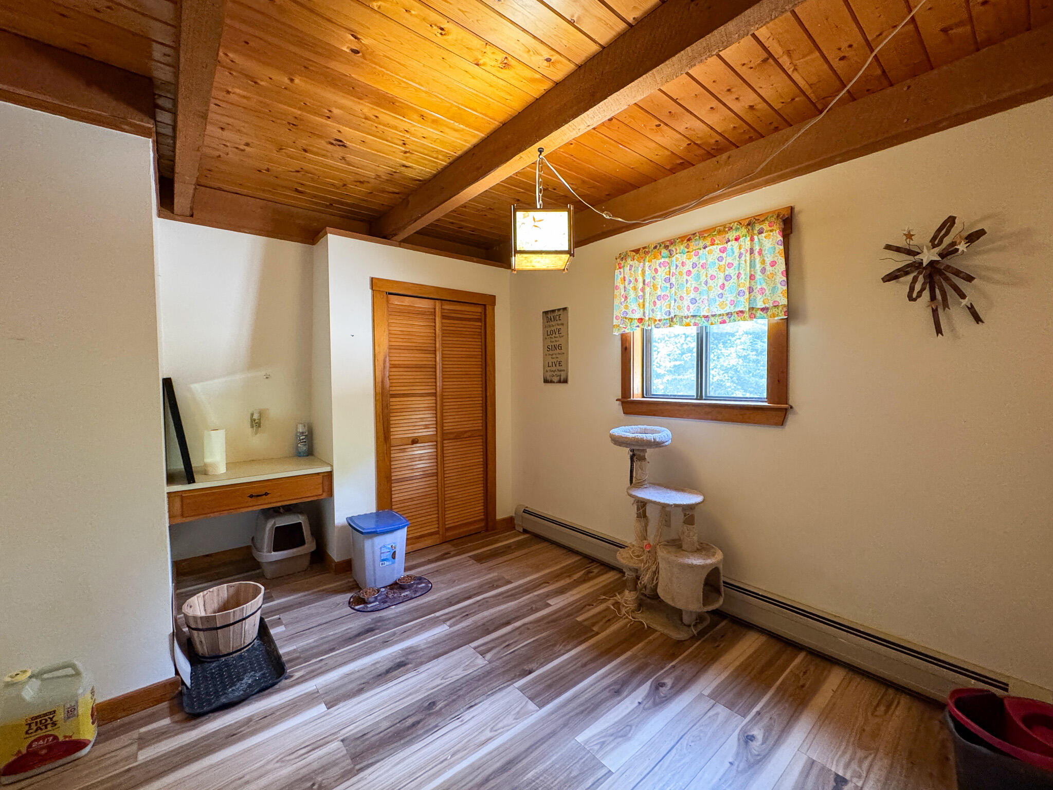 34 S Road Lee, ME 04455 - Photo 16 of 30 16