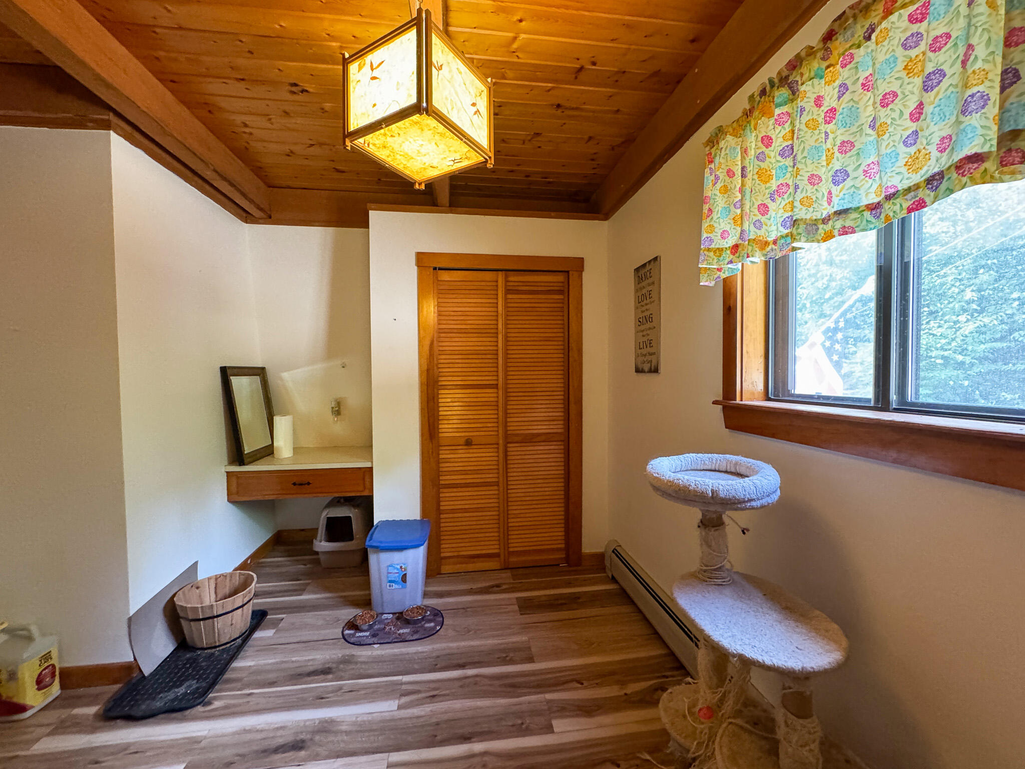 34 S Road Lee, ME 04455 - Photo 17 of 30 17