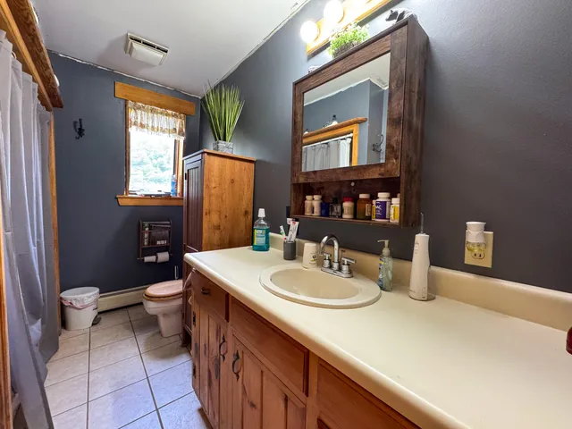 $267,500 | 34 S Road, Lee, ME 04455