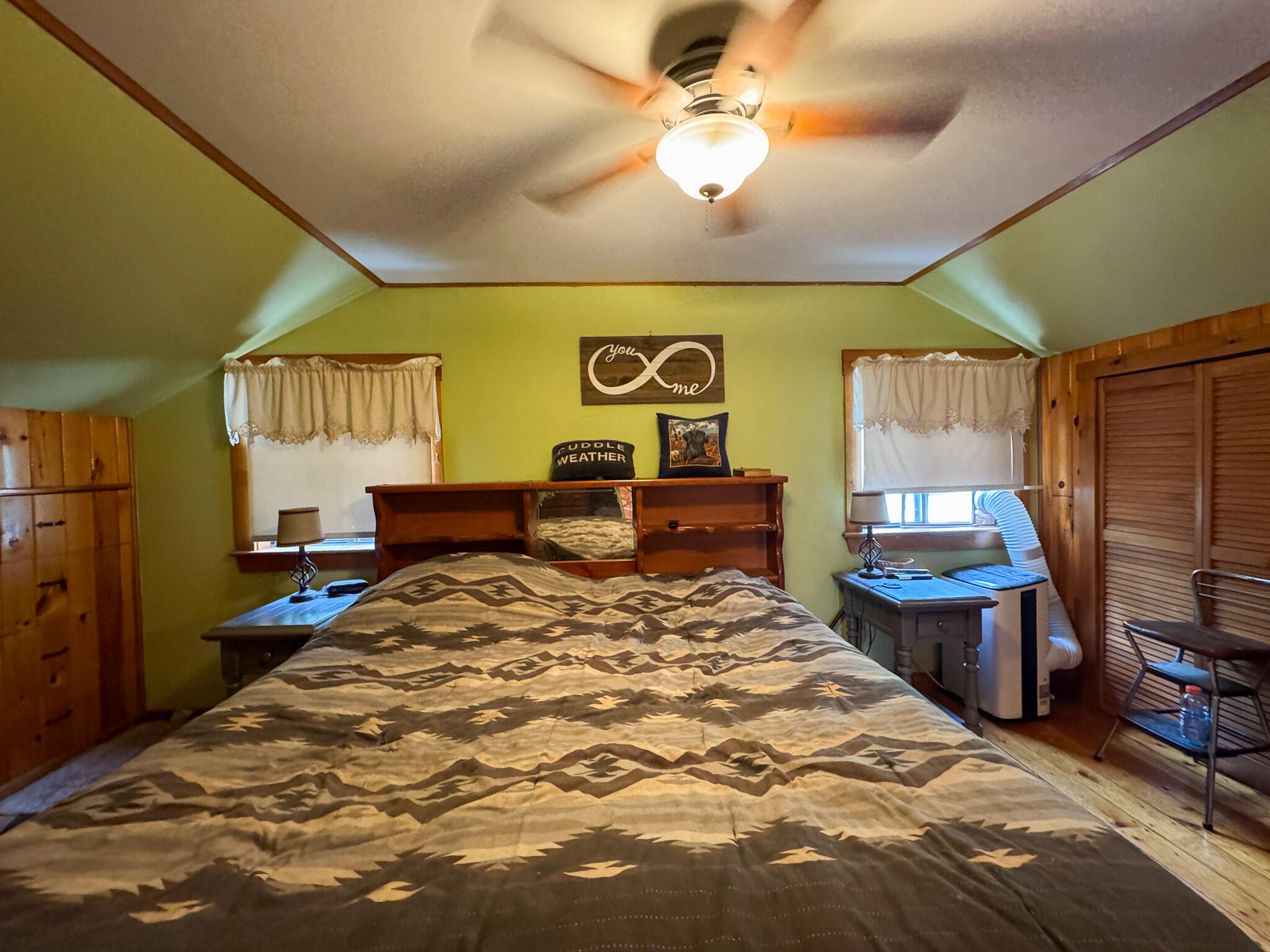 34 S Road Lee, ME 04455 - Photo 21 of 30 21