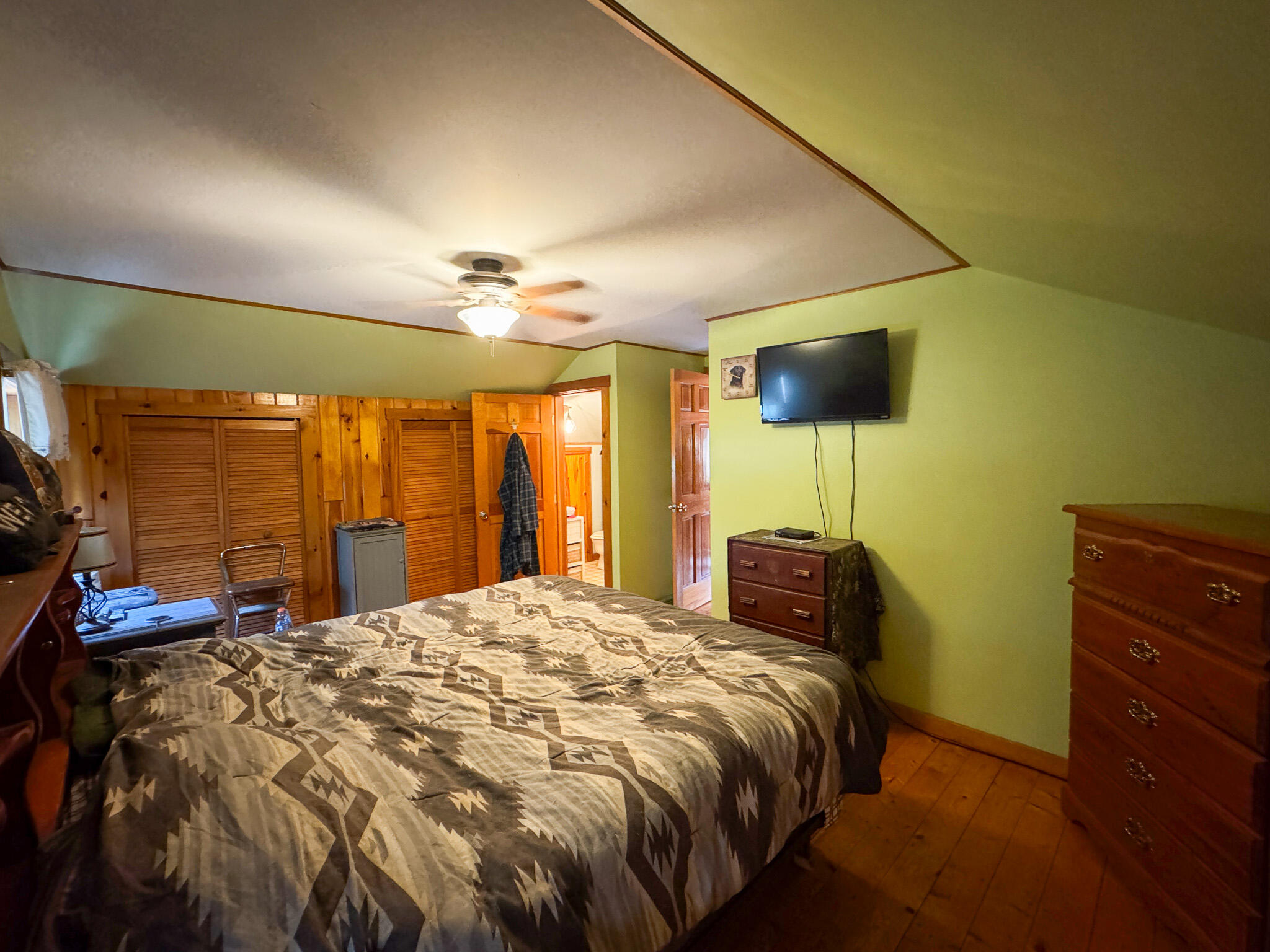 34 S Road Lee, ME 04455 - Photo 22 of 30 22