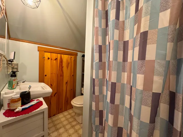 $267,500 | 34 S Road, Lee, ME 04455