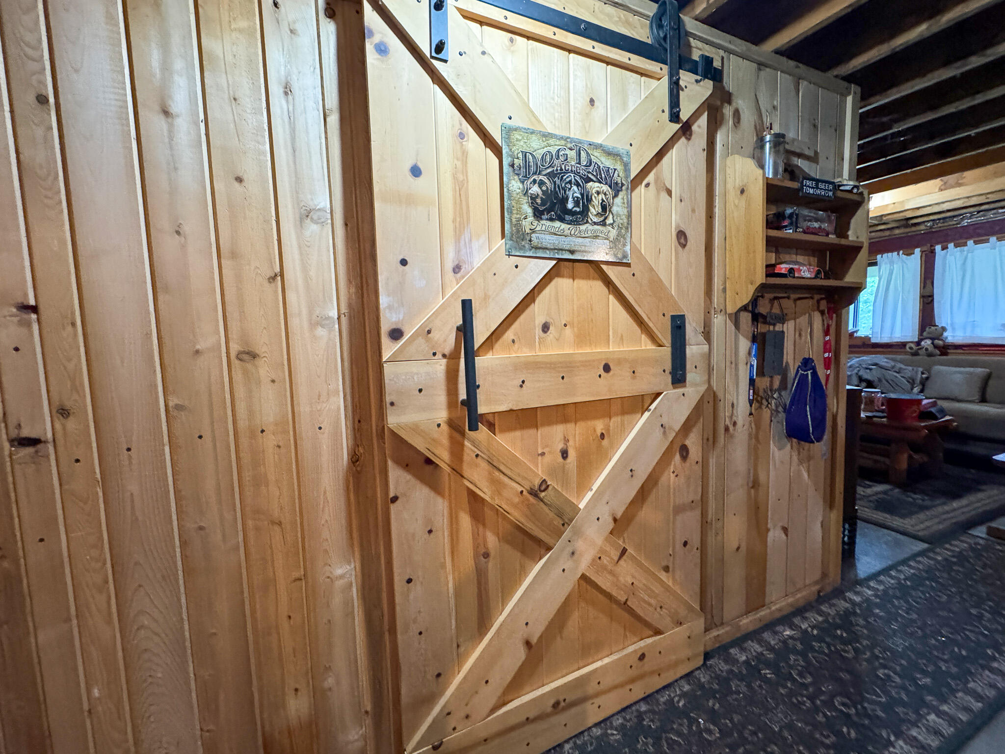 34 S Road Lee, ME 04455 - Photo 24 of 30 24