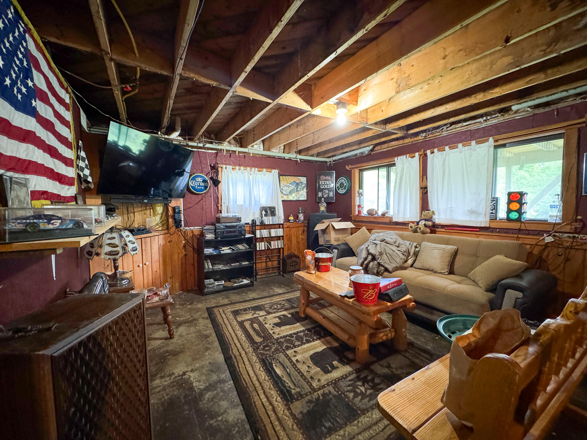 34 S Road Lee, ME 04455 - Photo 25 of 30 25