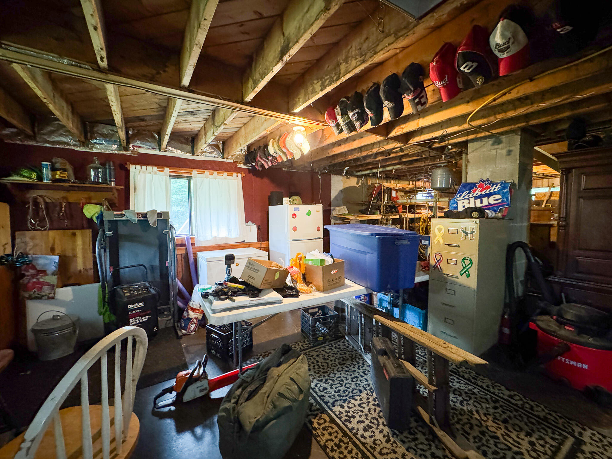 34 S Road Lee, ME 04455 - Photo 26 of 30 26