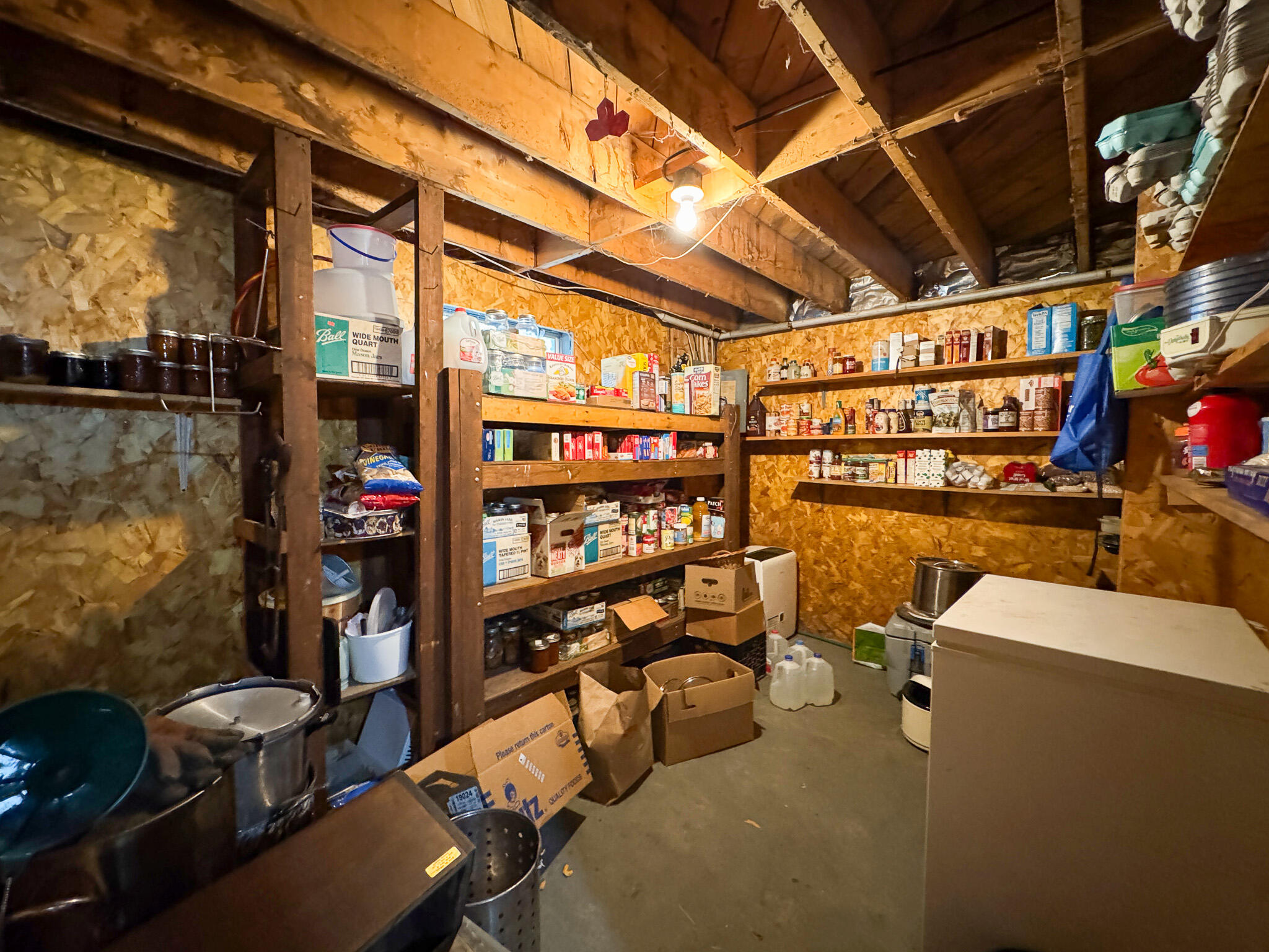 34 S Road Lee, ME 04455 - Photo 27 of 30 27