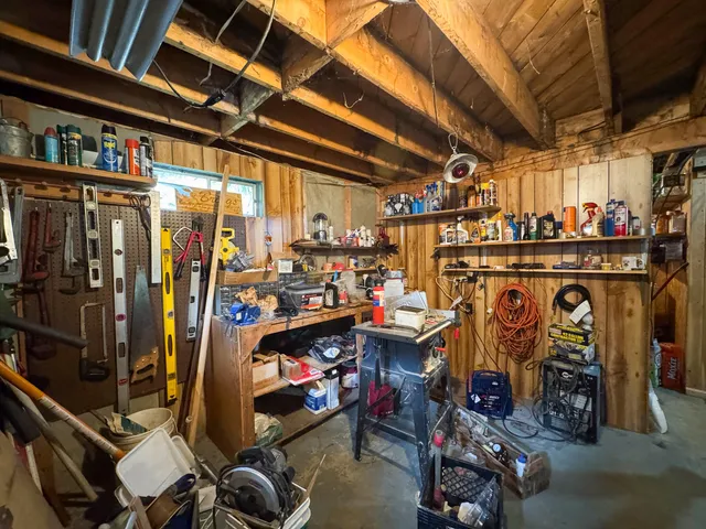 $267,500 | 34 S Road, Lee, ME 04455