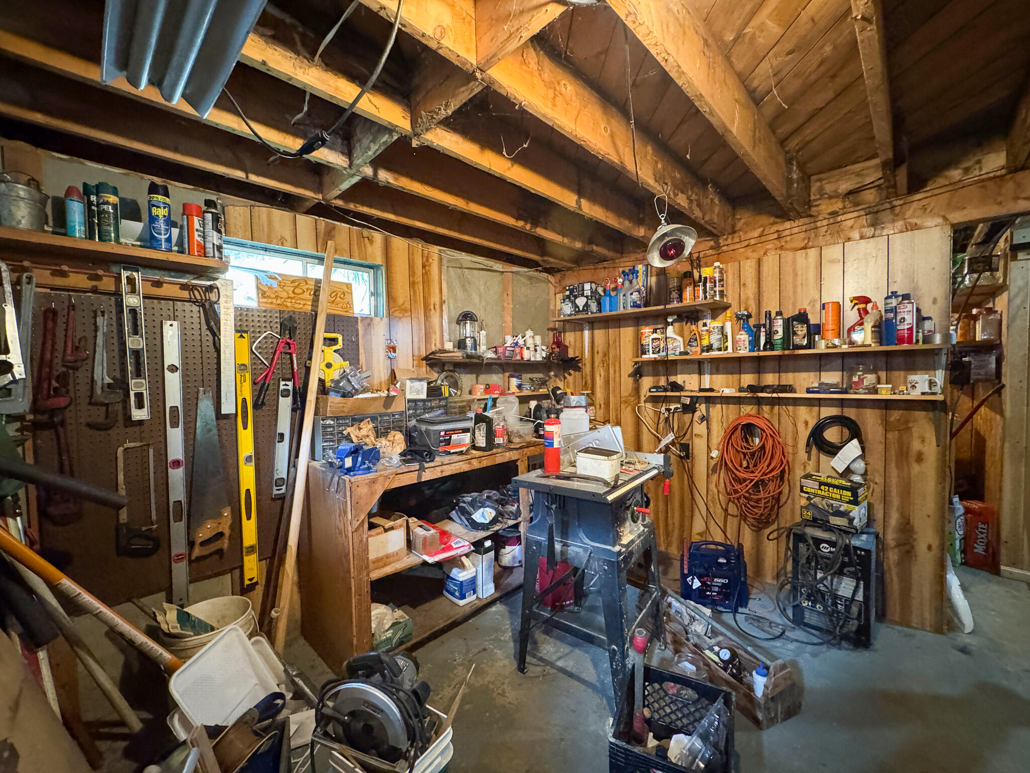 34 S Road Lee, ME 04455 - Photo 28 of 30 28