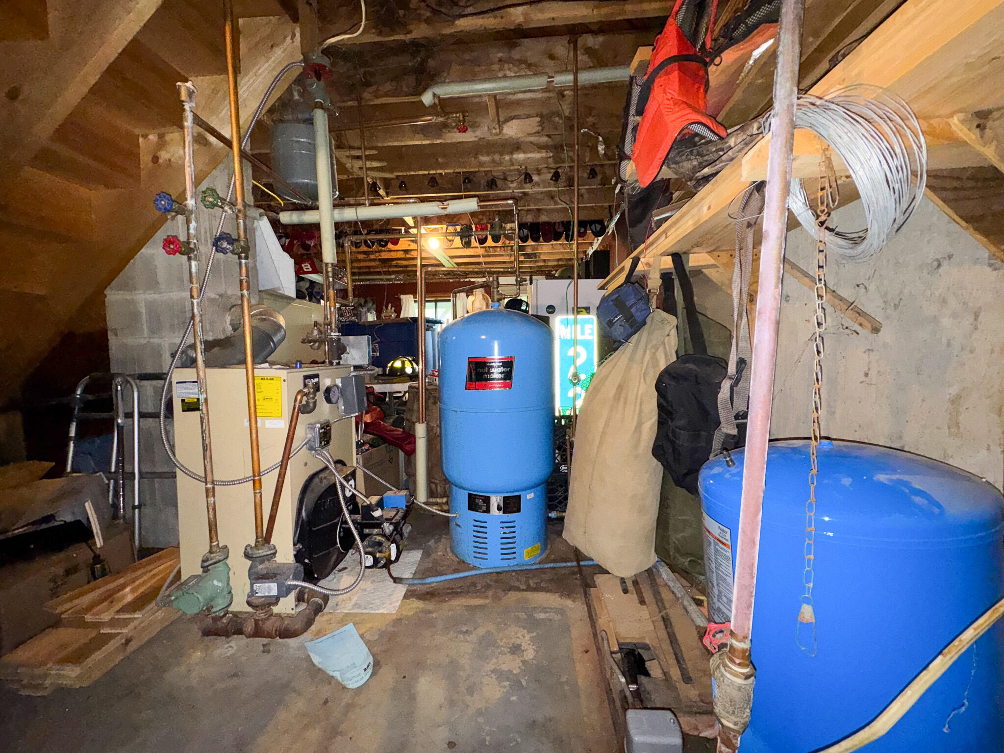 34 S Road Lee, ME 04455 - Photo 29 of 30 29