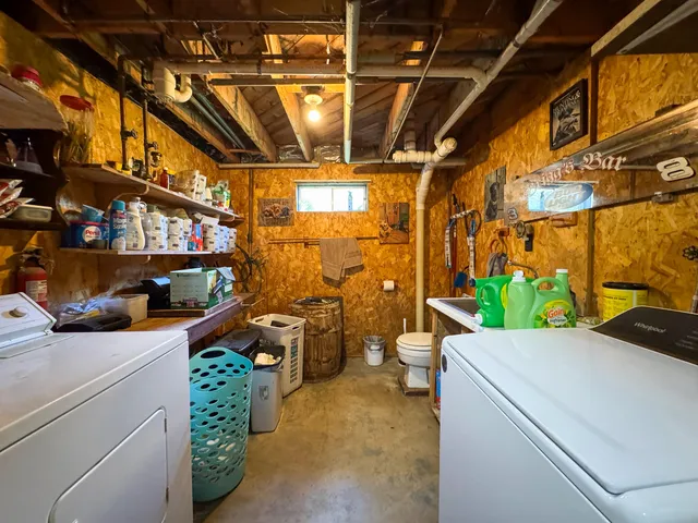 $267,500 | 34 S Road, Lee, ME 04455