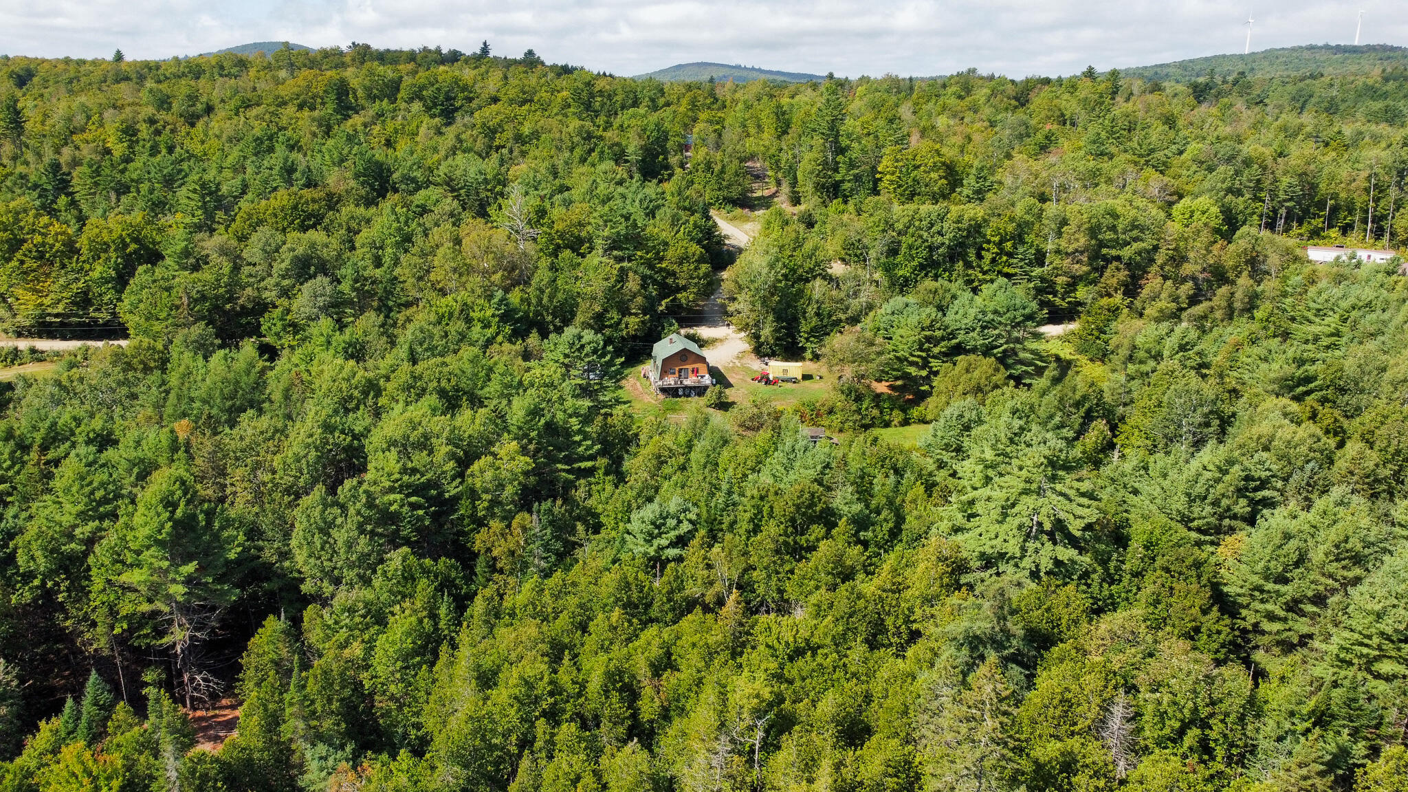 34 S Road Lee, ME 04455 - Photo 5 of 30 5