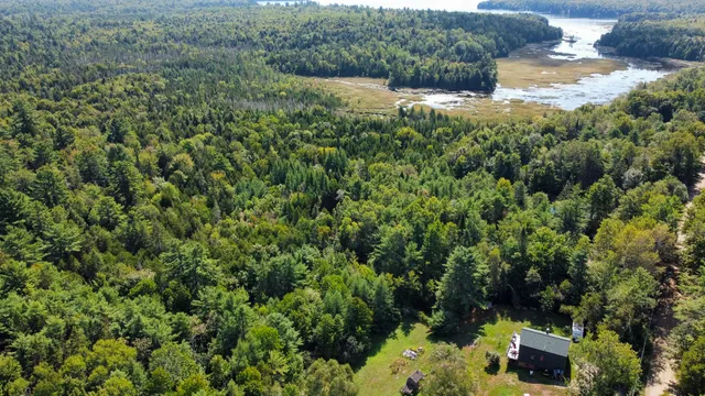 $267,500 | 34 S Road, Lee, ME 04455