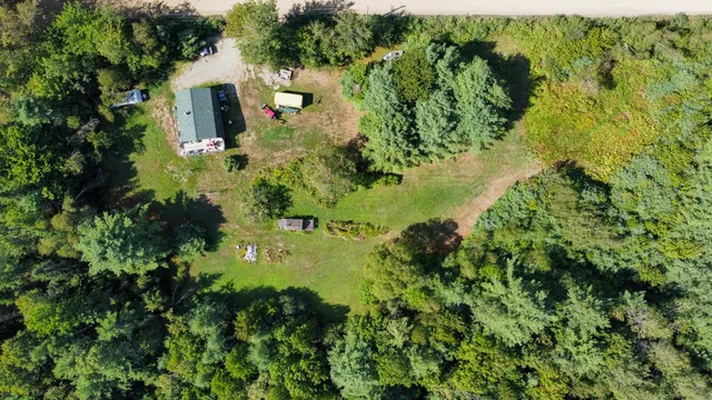 $267,500 | 34 S Road, Lee, ME 04455