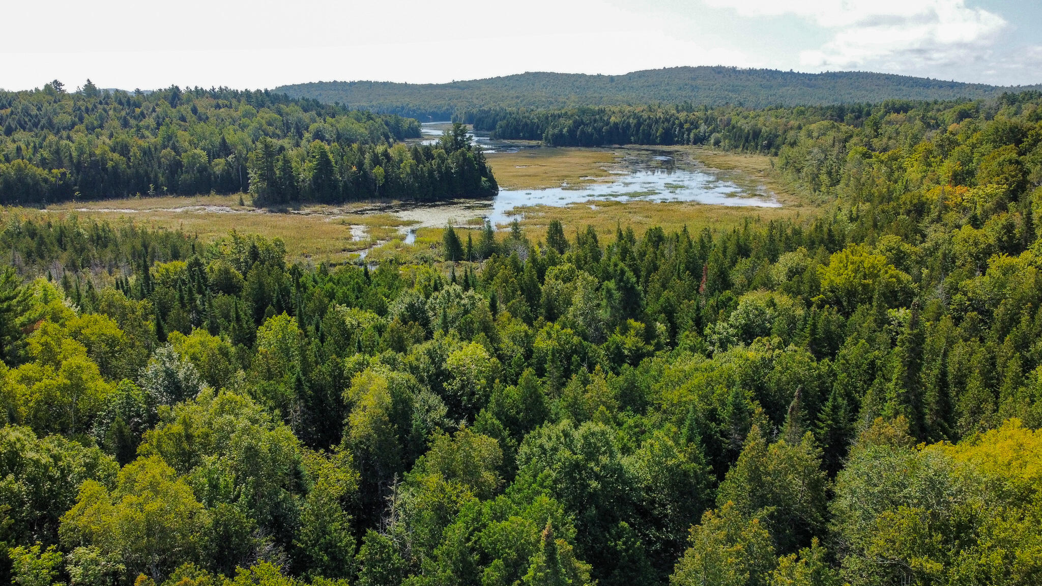 34 S Road Lee, ME 04455 - Photo 8 of 30 8