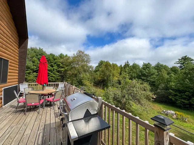 $267,500 | 34 S Road, Lee, ME 04455