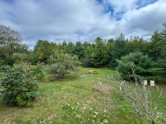 $267,500 | 34 S Road, Lee, ME 04455