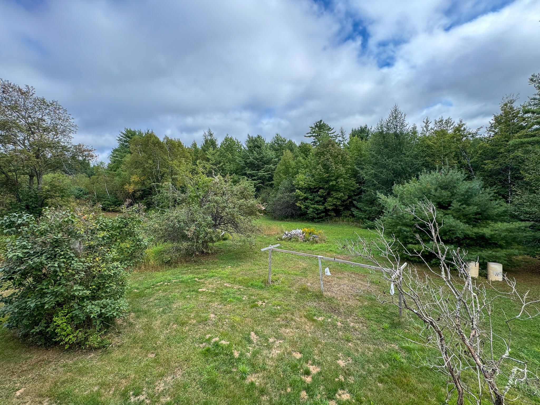 34 S Road Lee, ME 04455 - Photo 10 of 30 10