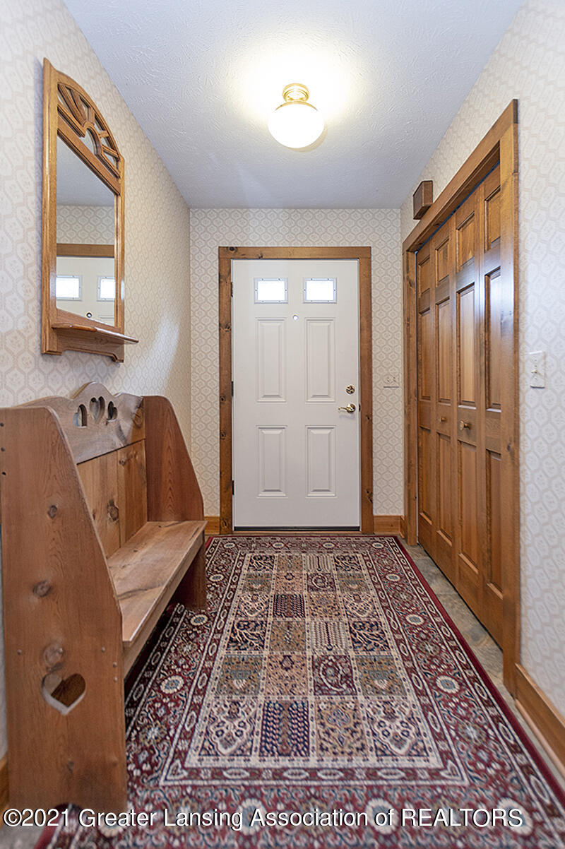 225 Kingman (29)