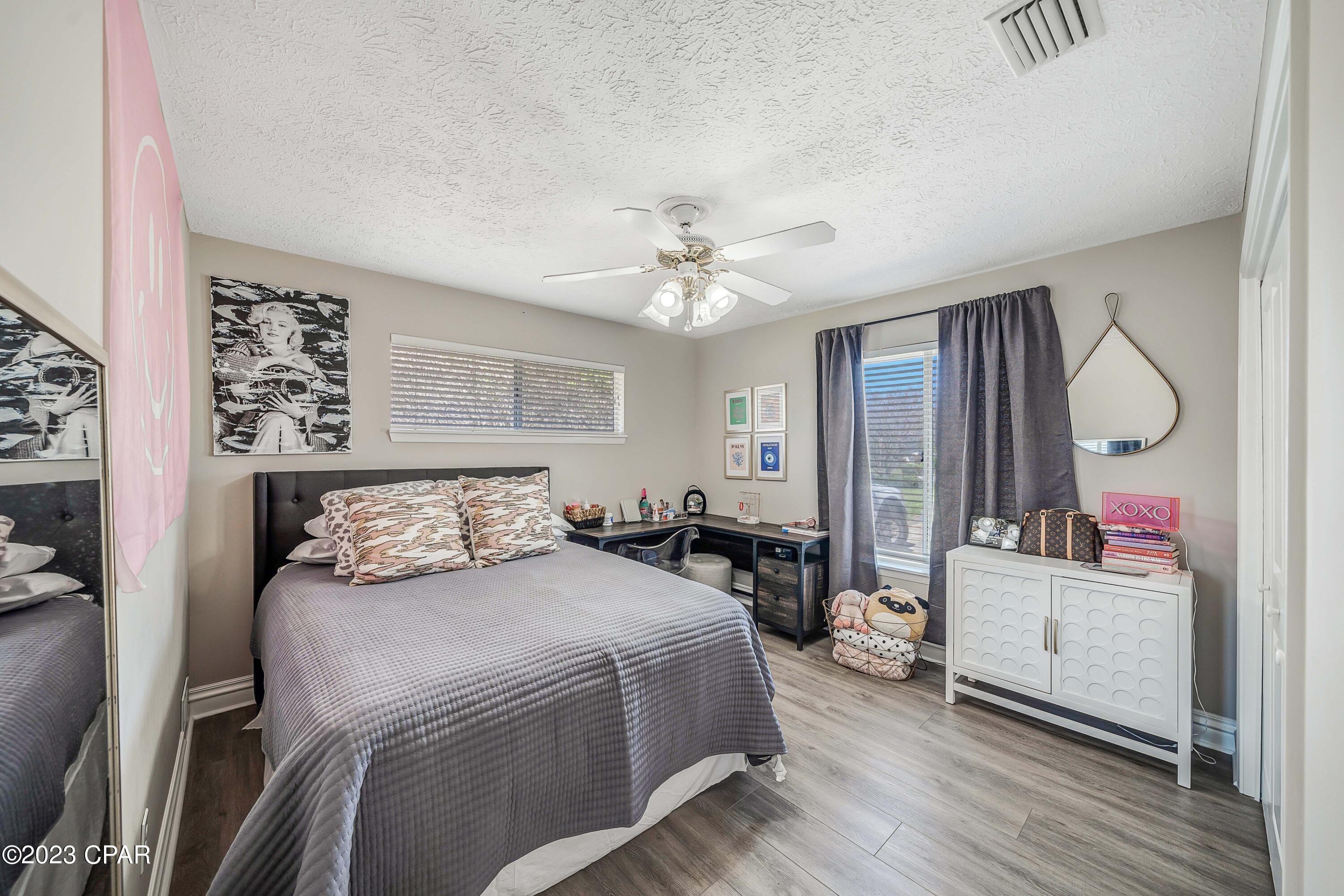 382 Wahoo Road Panama City Beach, FL 32408 - Photo 26 of 46 Gallery Image 26