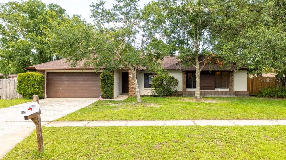 119 Shore Road Winter Springs, FL 32708 - Photo 1 of 30 Gallery Image 1