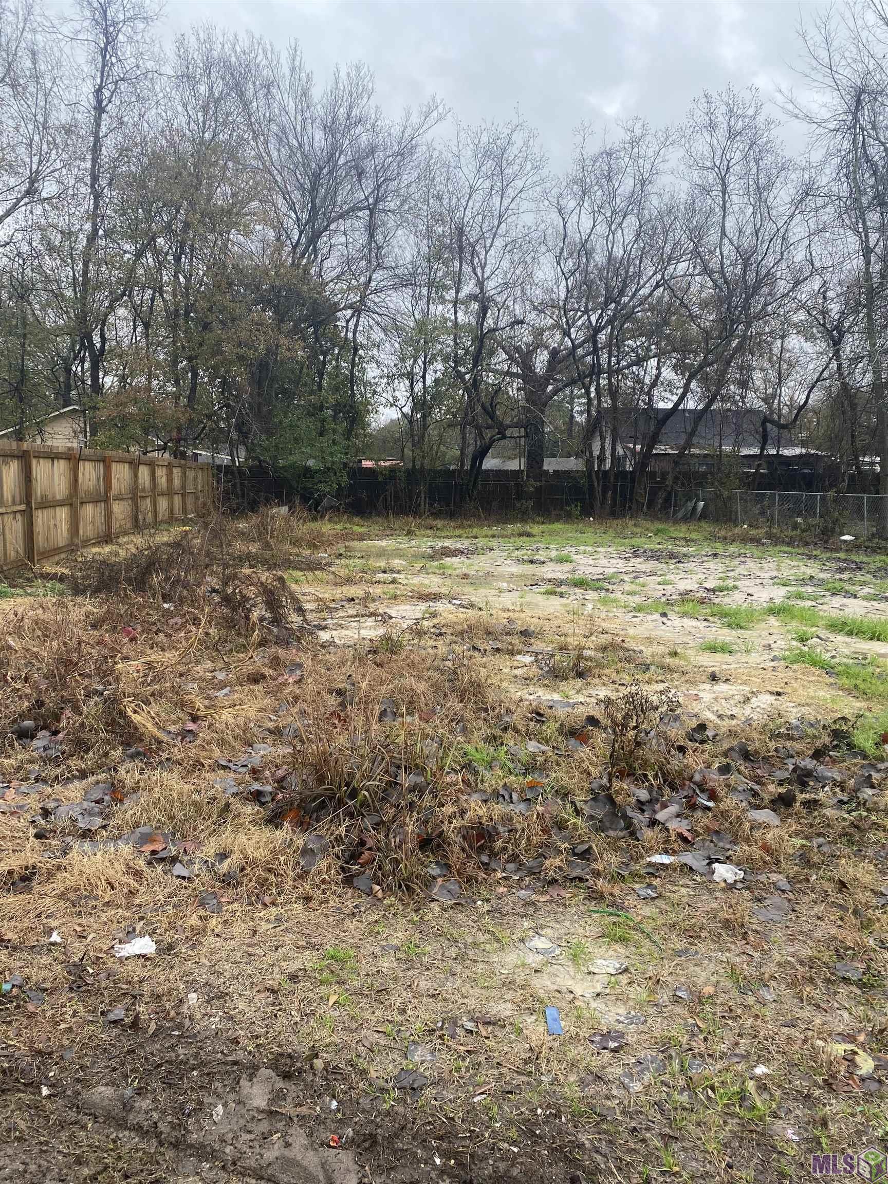 0 None Baton Rouge, LA 70805 - Photo 1 of 3 Gallery Image 1