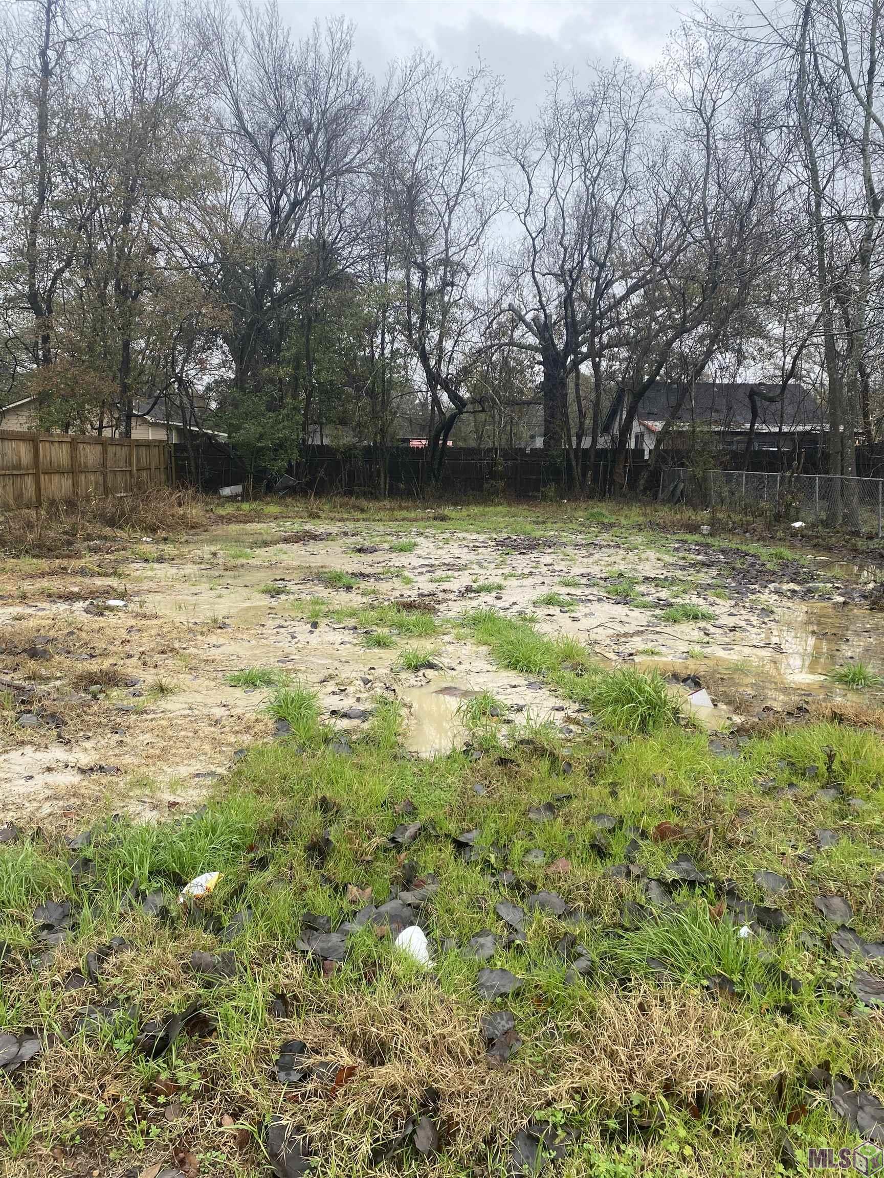 0 None Baton Rouge, LA 70805 - Photo 2 of 3 Gallery Image 2