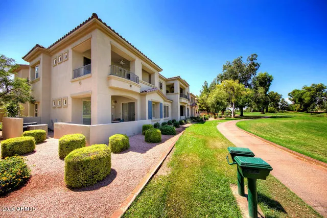 $2,800 | 11000 North 77th Place, Unit 2025, Scottsdale, AZ 85260