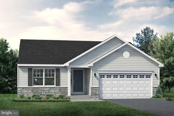 $449,900 | 111 Emery Road, Centre Hall, PA 16828