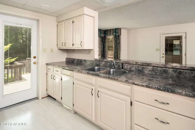 $525,000 | 123 Manor Road, Clinton, TN 37716