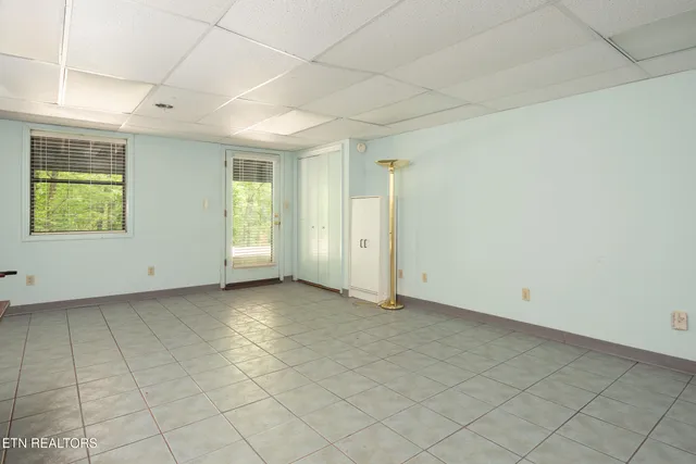 $525,000 | 123 Manor Road, Clinton, TN 37716